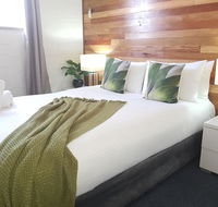 Grafton Lodge Motel - Maitland Accommodation