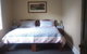 GRAMPIANS HISTORIC HOMESTEAD B&B - thumb 0