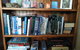 GRAMPIANS HISTORIC HOMESTEAD B&B - thumb 2
