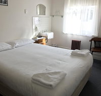 Grand View Hotel - Maitland Accommodation