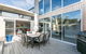 Grandview Luxury 11 - thumb 2