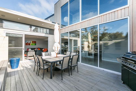 Grandview Luxury 11 - Maitland Accommodation 2