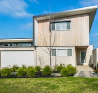Grandview Luxury 11 - Maitland Accommodation