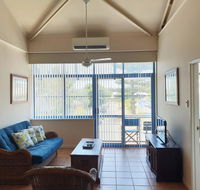 Granita's - Maitland Accommodation