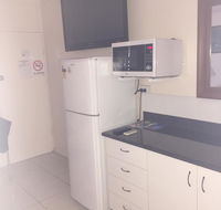 Granville Tavern and Motel - Maitland Accommodation