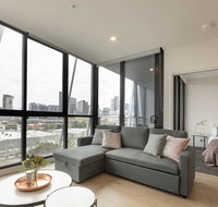 Gravity Tower - Maitland Accommodation