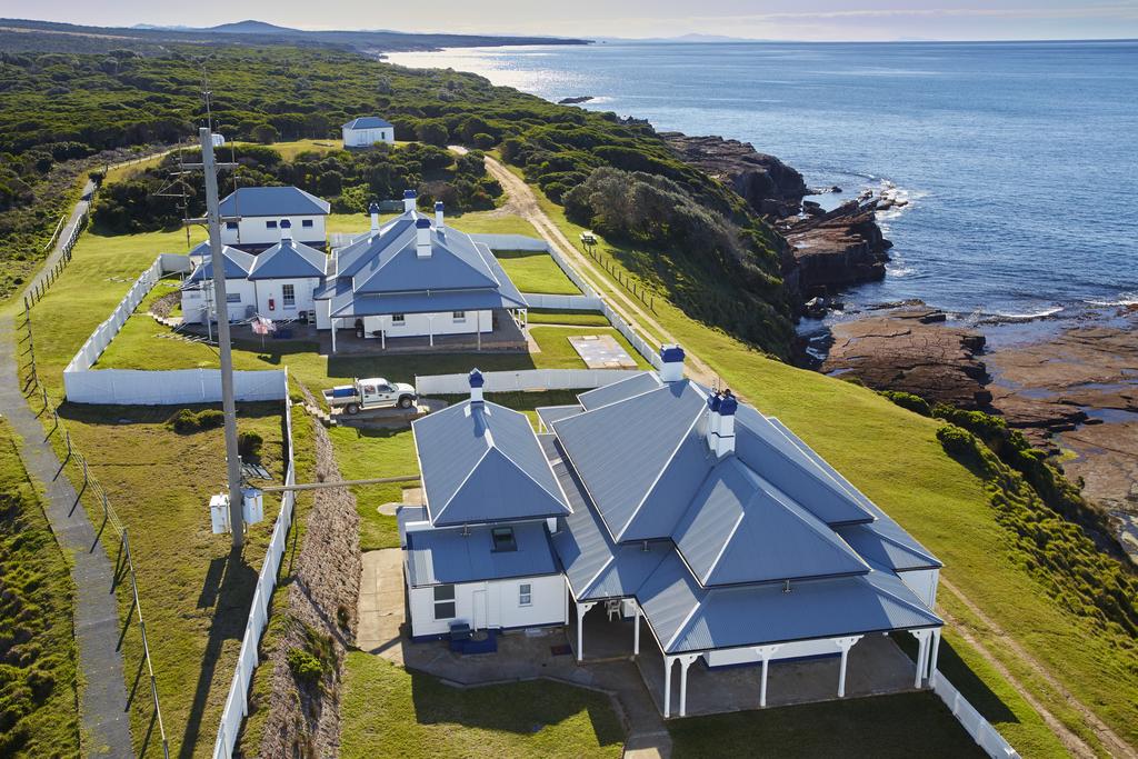 Kiah NSW Maitland Accommodation