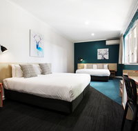 Greenacre Hotel - Maitland Accommodation