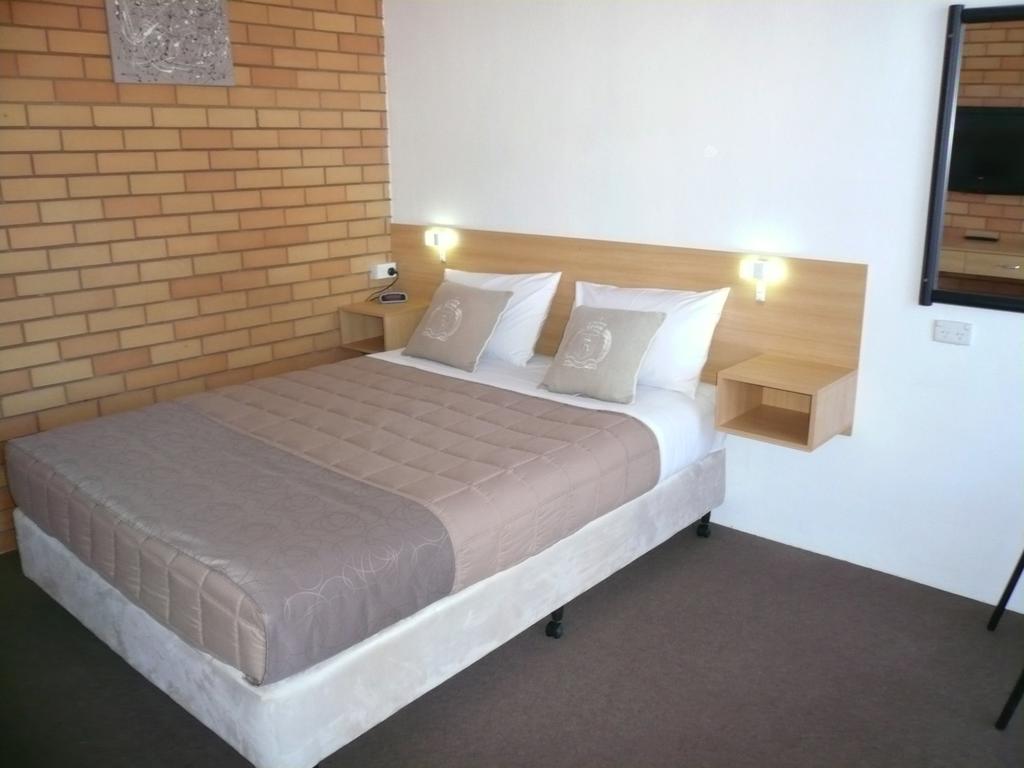 Grong Grong NSW Maitland Accommodation