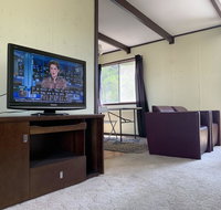 Guesthome in Goulburn - Maitland Accommodation