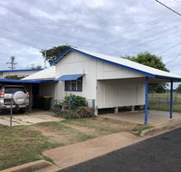 Gumby Gumby Cottage - Maitland Accommodation