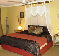 Gumtree on Gillies Bed and Breakfast - Maitland Accommodation
