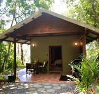 Gunnadoo Holiday - Maitland Accommodation