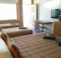Guyra Motor Inn - Maitland Accommodation