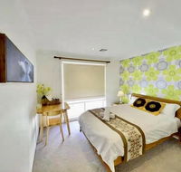 Halen's hourse - Maitland Accommodation