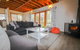 Halinka Lodge - thumb 3