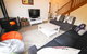 Halinka Lodge - thumb 1