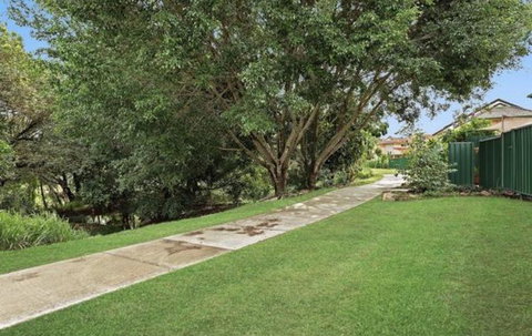 Handford Gardens - Maitland Accommodation 1