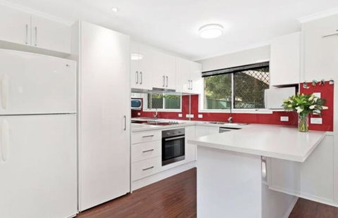 Handford Gardens - Maitland Accommodation 3