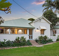 Happy Nest - Maitland Accommodation