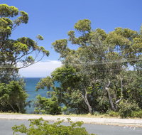 HARBOUR BREEZE - ULLADULLA - Maitland Accommodation
