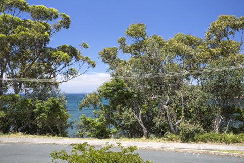 HARBOUR BREEZE - ULLADULLA - Maitland Accommodation 0