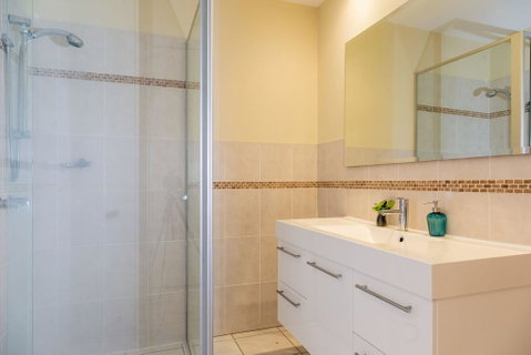 HARBOUR LIGHTS - Ulladulla - Maitland Accommodation 2
