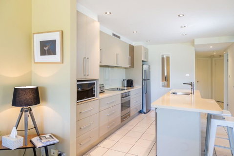 HARBOUR LIGHTS - Ulladulla - Maitland Accommodation 1