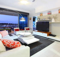 Harbour Quays - Maitland Accommodation