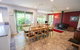 Hargreaves House - thumb 3