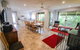 Hargreaves House - thumb 1