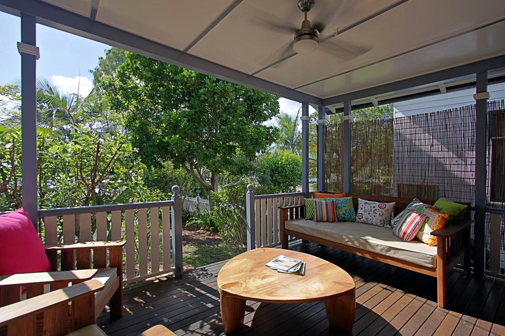 Byron Bay NSW Maitland Accommodation