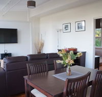Harmony at Tower Hill - Maitland Accommodation