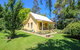 Harrietville Cottage - thumb 0