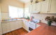 Harrietville Cottage - thumb 2