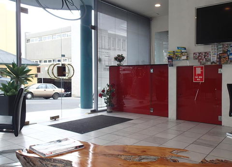 Harringtons102 - Maitland Accommodation 0