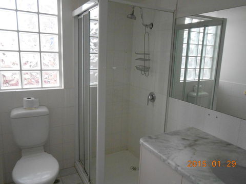 Harringtons102 - Maitland Accommodation 2