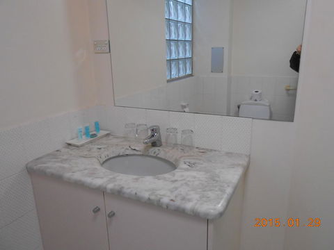 Harringtons102 - Maitland Accommodation 1