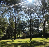 Haven Hideaway - Maitland Accommodation