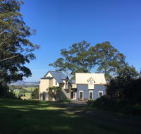 Haven Villa - Maitland Accommodation