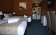 Healesville Motor Inn - thumb 1