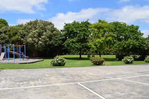 Healesville Motor Inn - Maitland Accommodation 2