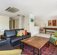 Heather's Hideaway - Maitland Accommodation