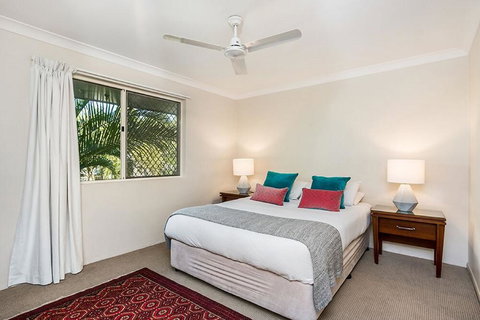 Heather's Hideaway - Maitland Accommodation 3