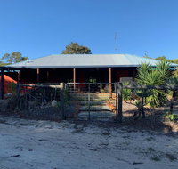 Heavenly Hideaway - Yallingup - Maitland Accommodation