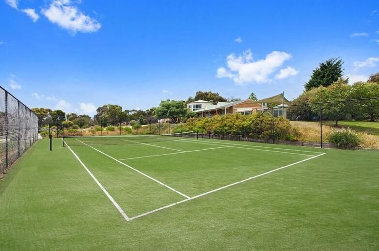 Maitland Accommodation