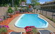 Hermitage Motor Inn - thumb 3