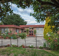 Heywood Motor Inn - Maitland Accommodation