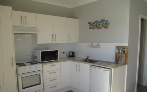 HIBBARD HAVEN - Maitland Accommodation 1