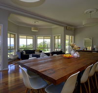 Hideaway - Pacific Palms - Maitland Accommodation